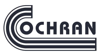 Cochran Engineering