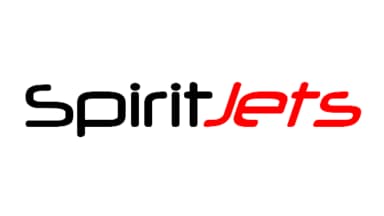 Spirit Jets