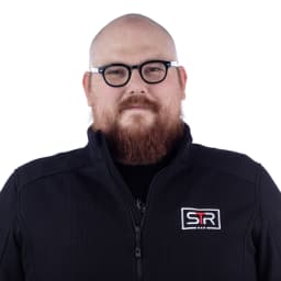 Kole