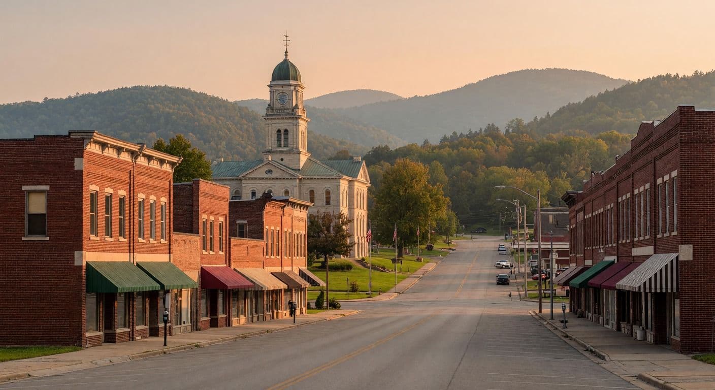 managed IT services Owensville MO