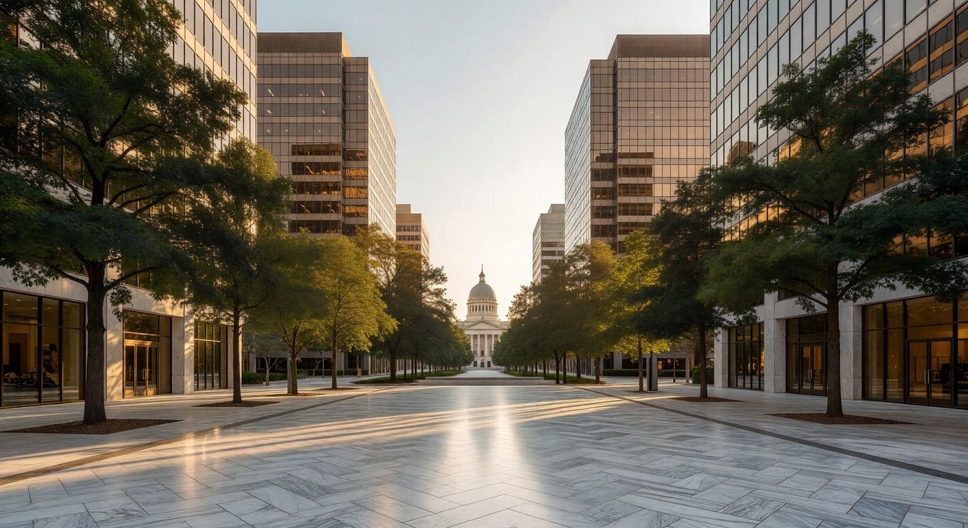 managed IT services Clayton MO